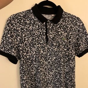 Lacoste Shirts - Lacoste polo Lacoste Shirts - Lacoste polo